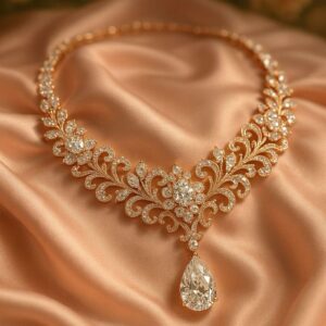 Luminary Jewelry