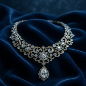 Luminary Jewelry