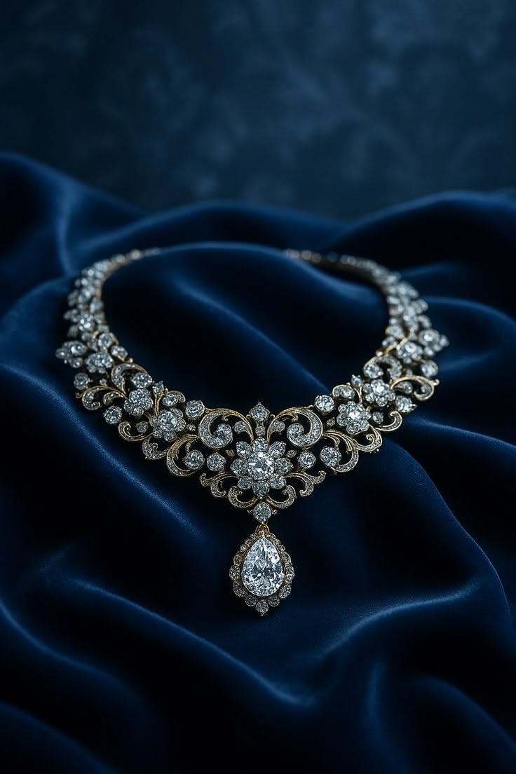 Luminary Jewelry