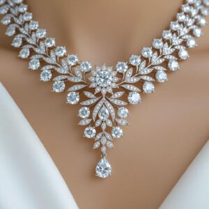 Luminary Jewelry