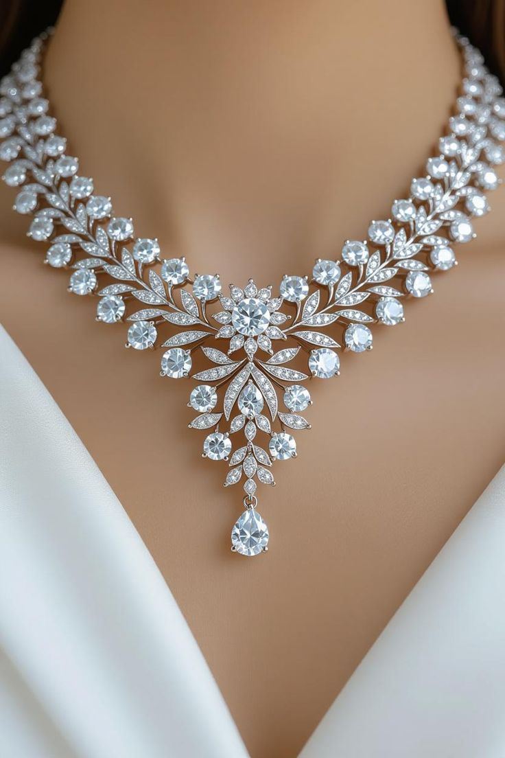 Luminary Jewelry
