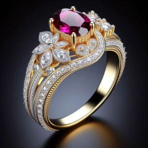 Ultrahuman Ring AIR (Latest Firmware Edition