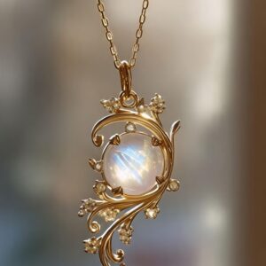 Luminary Jewelry