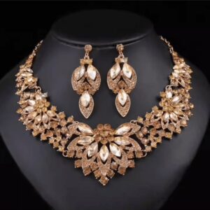 Luminary Jewelry