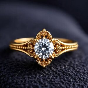 Ultrahuman Ring AIR (Latest Firmware Edition