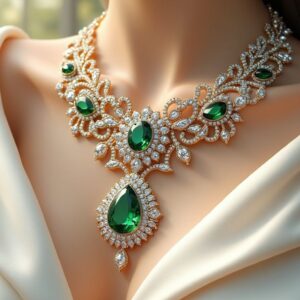 Luminary Jewelry