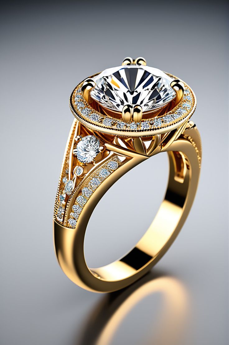 Sizzling Solitaire Adjustable Ring For Women & Girls Stainless Steel Zircon Sterling Silver Plated Ring (Copy)