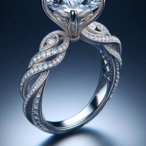 Ultrahuman Ring AIR (Latest Firmware Edition