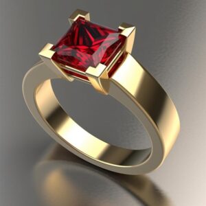 RingConn Smart Ring