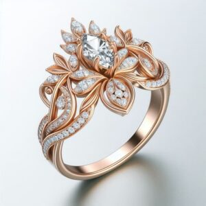 Ultrahuman Ring AIR (Latest Firmware Edition