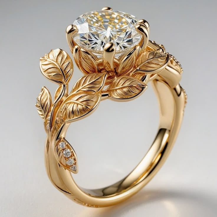 RingConn Smart Ring