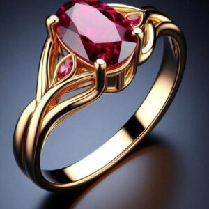 Ultrahuman Ring AIR (Latest Firmware Edition