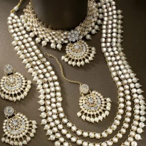 Luminary Jewelry